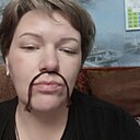Олька, 38 лет