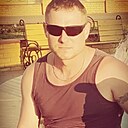 Андрей, 43 года
