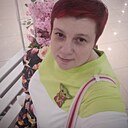 Ксения, 46 лет