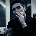 Илья, 24 года