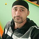 Шурик, 38 лет