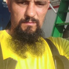 Фотография мужчины Морячёк, 43 года из г. Рыбинск
