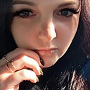 Елизавета, 32 года