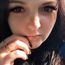 Фотография девушки Елизавета, 32 года из г. Камешково