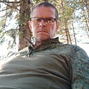 Дмитрий, 44 года