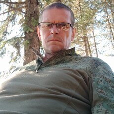 Фотография мужчины Дмитрий, 44 года из г. Мытищи