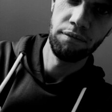Фотография мужчины Dima, 34 года из г. Скопин