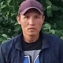 Валодя, 37 лет