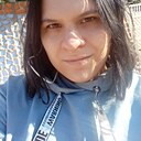 Татьяна, 28 лет