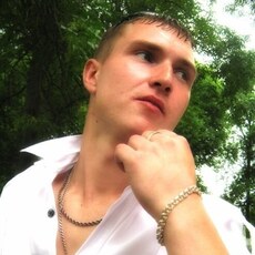 Фотография мужчины Александр, 38 лет из г. Выборг