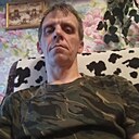 Виталик, 42 года