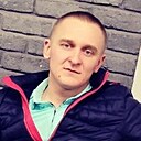 Саня, 29 лет