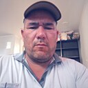 Бю, 47 лет