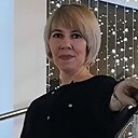 Юлия, 43 года