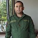 Михаил, 35 лет