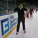 Алексей, 41 год