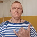 Антон, 37 лет