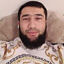Айбек, 33 года