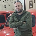 Александр, 43 года