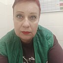 Наталия, 48 лет