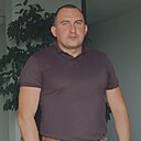Александр, 40 лет