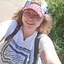 Юлия, 38 лет