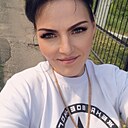 Анна, 44 года