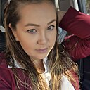 Анастасия, 33 года
