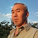 Жека, 42 года