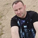 Андрей, 38 лет