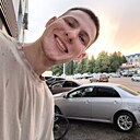 Дмитрий, 20 лет