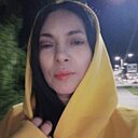 Ирина, 51 год