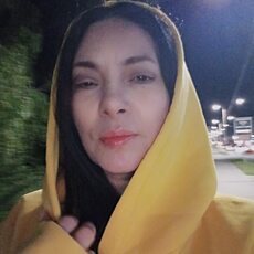 Фотография девушки Ирина, 51 год из г. Ставрополь
