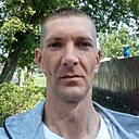 Владислав, 31 год
