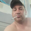 Максим, 34 года
