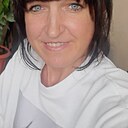 Ната, 42 года