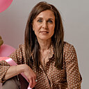 Вита, 43 года