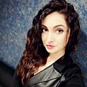 Настя, 38 лет
