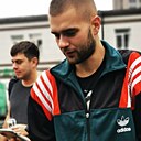 Andrey Tischenko, 28 лет