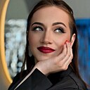 Ирина, 29 лет