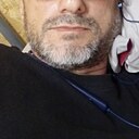 Мага, 43 года