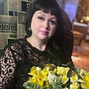 Оксана, 50 лет