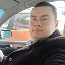 Ivan, 33 года