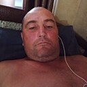 Рашид Калючев, 45 лет