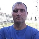 Рашид Калючев, 45 лет