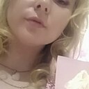 Лана, 27 лет