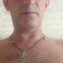 Михаил, 41 год