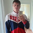 Максим, 32 года