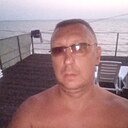 Александр, 43 года