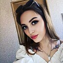 Ася, 27 лет